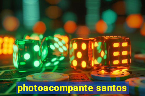photoacompante santos
